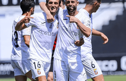 Nhận định, soi kèo Ceuta vs Leganes: Chủ nhà tiếp đà thăng hoa