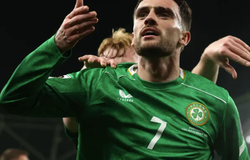 Nhận định, soi kèo Hungary vs Ireland: Trận quyết định tấm vé World Cup