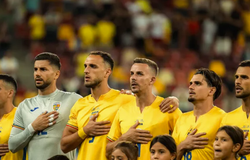 Nhận định, soi kèo Israel vs Moldova: Chiến thắng cách biệt