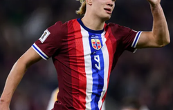 Nhận định, soi kèo Italia vs Na Uy: Trận cầu mãn nhãn