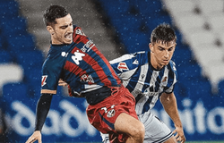 Nhận định, soi kèo Real Zaragoza vs Huesca: Derby căng thẳng