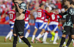 Nhận định, soi kèo Sporting Gijon vs Eibar: Lợi thế sân nhà quyết định