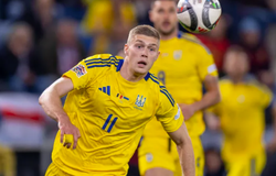 Nhận định, soi kèo Ukraine vs Iceland: Trận chiến sinh tử