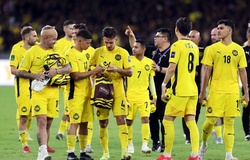 Vụ bê bối cầu thủ nhập tịch Malaysia: FAM chờ FIFA làm rõ bằng văn bản