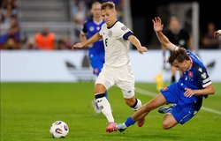 Dự đoán Đức vs Slovakia, 2h45 ngày 18/11, vòng loại World Cup 2026