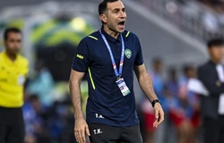 Báo Indonesia “thay” PSSI gián tiếp công bố HLV trưởng