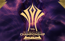 Lịch thi đấu AIC LIên Quân 2025 hôm nay mới nhất