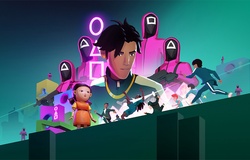 Nelfix và chiến lược mới trong ngành game