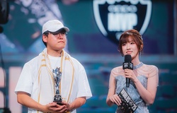 Tin chuyển nhượng LMHT 16/11: T1 từ bỏ Gumayusi, chiêu mộ Viper? Uzi về IG?