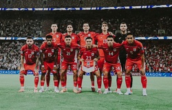 Tuyển Indonesia “trả giá” vì đứng ngoài FIFA Days tháng 11