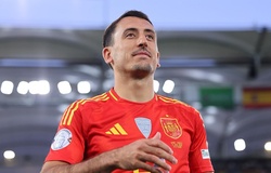 Tây Ban Nha đứng trước những "cuộc chiến" quyết định danh sách World Cup 2026