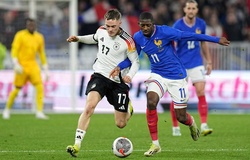 Tỷ lệ kèo trận Đức vs Slovakia, 2h45 ngày 18/11, vòng loại World Cup