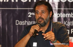 Xếp sau Thái Lan gần 100 bậc, Sri Lanka vẫn tuyên bố phải thắng