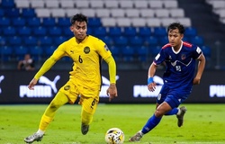 Tỷ lệ kèo trận Nepal vs Malaysia, 20h00 ngày 18/11, vòng loại Asian Cup