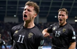 Dự đoán Kosovo vs Thuỵ Sĩ, 2h45 ngày 19/11, vòng loại World Cup 2026