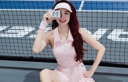 Hiện tượng pickleball trong giới sao Việt: Từ sở thích thành mô hình kinh doanh triệu đô