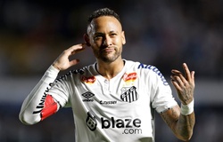 5 câu lạc bộ Ngoại hạng Anh tiềm năng cho tương lai của Neymar