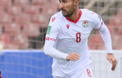 Nhận định, soi kèo Đông Timor vs Tajikistan: Cơ hội lật ngược thế cờ