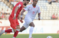 Nhận định, soi kèo Afghanistan vs Myanmar: Cơ hội cuối cùng