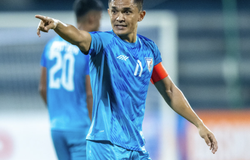 Nhận định, soi kèo Bangladesh vs Ấn Độ: Trận đấu vì danh dự