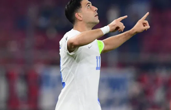 Nhận định, soi kèo Belarus vs Hy Lạp: Khách lấn át chủ nhà