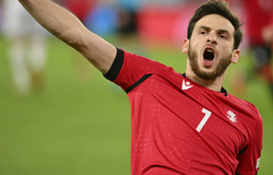 Nhận định, soi kèo Bulgaria vs Georgia: Chiến thắng cho đội khách