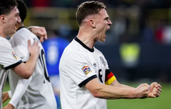 Nhận định, soi kèo Đức vs Slovakia: Trận quyết định ngôi đầu bảng