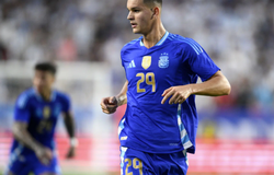 Nhận định, soi kèo Guatemala vs Suriname: Cơ hội lịch sử cho đội khách