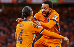 Nhận định, soi kèo Hà Lan vs Lithuania: Khó có bất ngờ