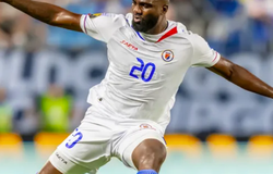Nhận định, soi kèo Haiti vs Nicaragua: Cơ hội lịch sử cho chủ nhà