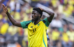 Nhận định, soi kèo Jamaica vs Curacao: Trận chiến quyết định