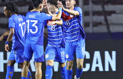 Nhận định, soi kèo Maldives vs Philippines: Khó có bất ngờ