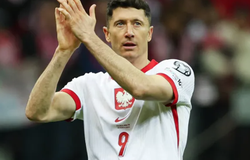 Nhận định, soi kèo Malta vs Ba Lan: Khép lại vòng loại bằng chiến thắng