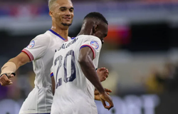 Nhận định, soi kèo Mỹ vs Uruguay: Cơ hội thử nghiệm
