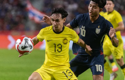 Nhận định, soi kèo Nepal vs Malaysia: Khó khăn chờ đón