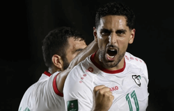 Nhận định, soi kèo Pakistan vs Syria: Khác biệt đẳng cấp