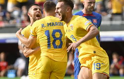 Nhận định, soi kèo Romania vs San Marino: Trận cầu hy vọng