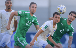 Nhận định, soi kèo Sri Lanka vs Thái Lan: Thử thách lớn cho chủ nhà