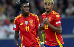 Nhận định, soi kèo Tây Ban Nha vs Thổ Nhĩ Kỳ: Vé chính thức trong tầm tay