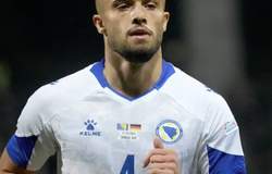 Nhận định, soi kèo U17 Malta vs U17 Bosnia: Trận đấu vì danh dự