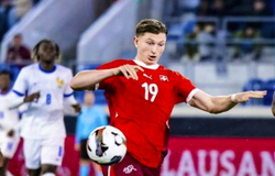 Nhận định, soi kèo U21 Pháp vs U21 Faroe: Đẳng cấp chênh lệch