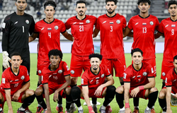 Nhận định, soi kèo Yemen vs Bhutan: Củng cố vị trí