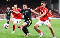 Dự đoán Scotland vs Đan Mạch, 2h45 ngày 19/11, vòng loại World Cup 2026