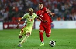 Dự đoán Tây Ban Nha vs Thổ Nhĩ Kỳ, 2h45 ngày 19/11, vòng loại World Cup 2026