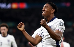 Những câu hỏi quan trọng mà HLV tuyển Anh phải đối mặt trước World Cup