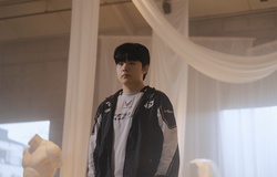 Tin chuyển nhượng LMHT 18/11: Canyon rời GEN; T1 chia tay Smash; BLG Viper?