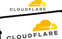 Cloudflare “gặp sự cố nghiêm trọng”, hàng loạt nền tảng lớn đồng loạt “ngã sân” tối 18/11
