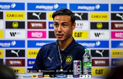 Đội trưởng Malaysia cảnh báo Nepal: “Chúng tôi sẽ chơi nhanh và sắc bén”