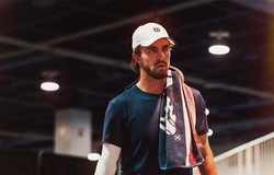 Hành trình bảo vệ danh hiệu số 1 thế giới pickleball của Hunter Johnson