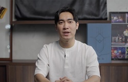 Levi chính thức giải nghệ, khép lại hành trình 10 năm thi đấu LMHT chuyên nghiệp